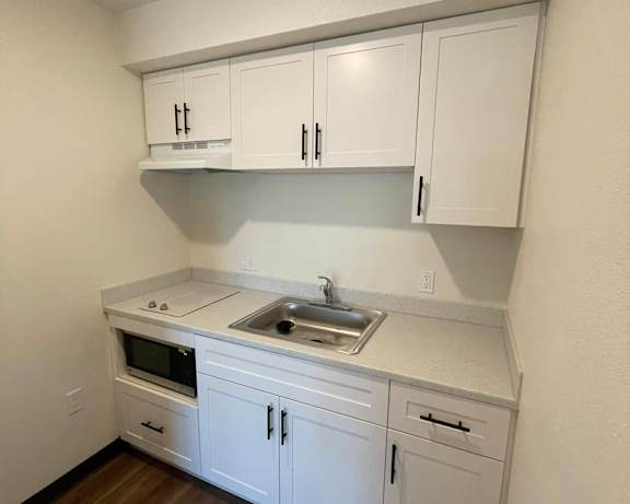 Photo Gallery Image