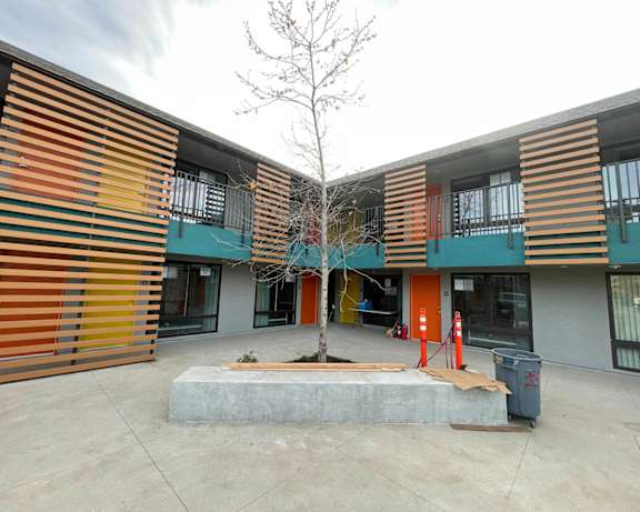 Photo Gallery Image