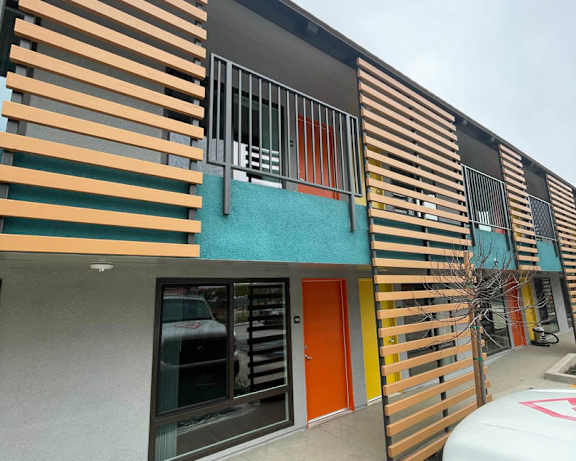 Photo Gallery Image