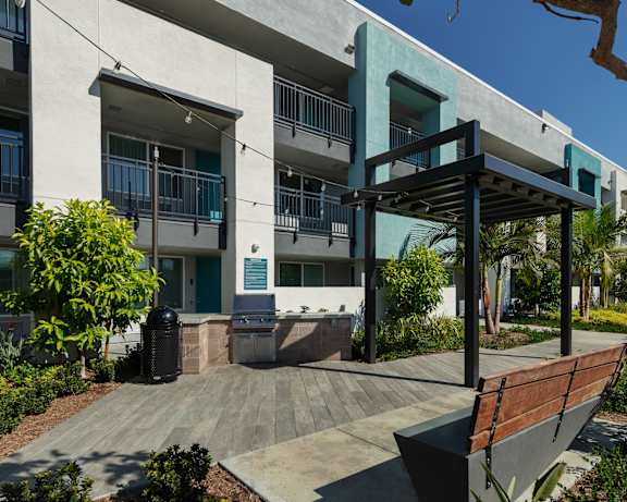 Photo Gallery Image