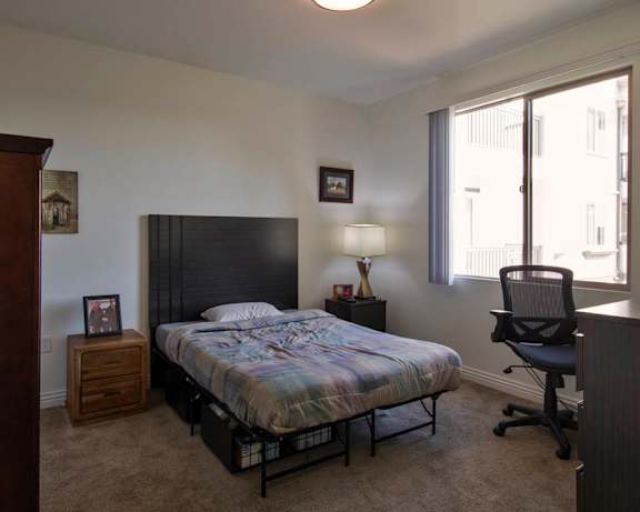 Photo Gallery Image
