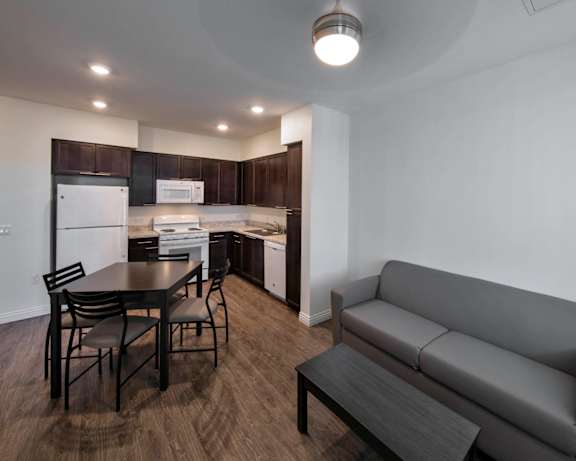 Photo Gallery Image