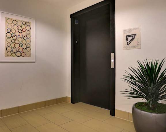 Photo Gallery Image