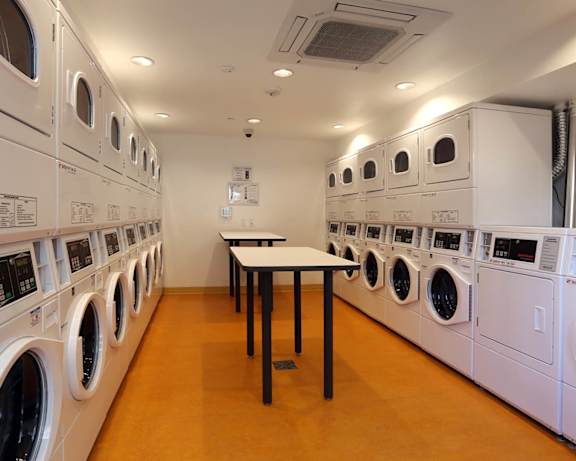 Photo Gallery Image