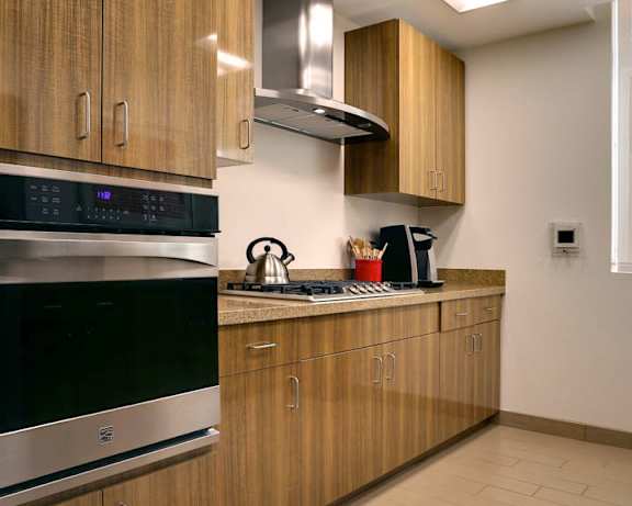 Photo Gallery Image