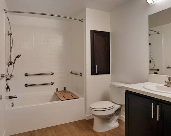 Photo Gallery Image