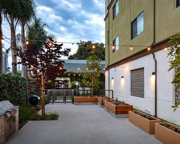 Photo Gallery Image