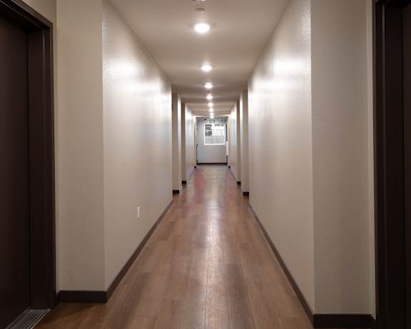 Photo Gallery Image