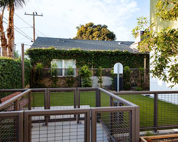 Photo Gallery Image