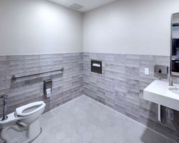 Photo Gallery Image