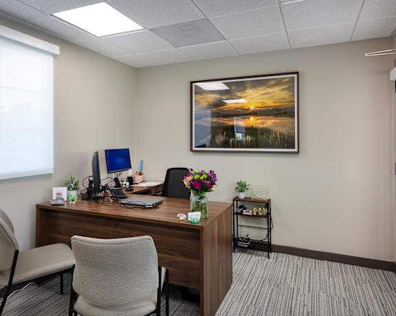 Photo Gallery Image