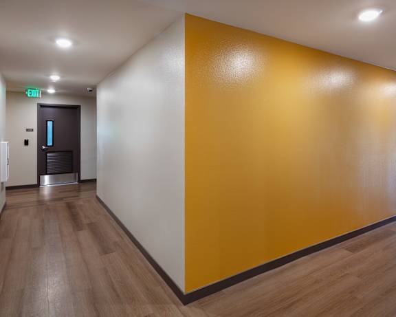 Photo Gallery Image