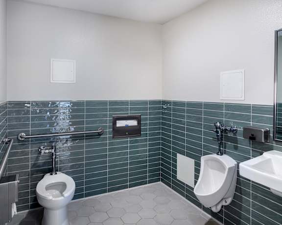 Photo Gallery Image