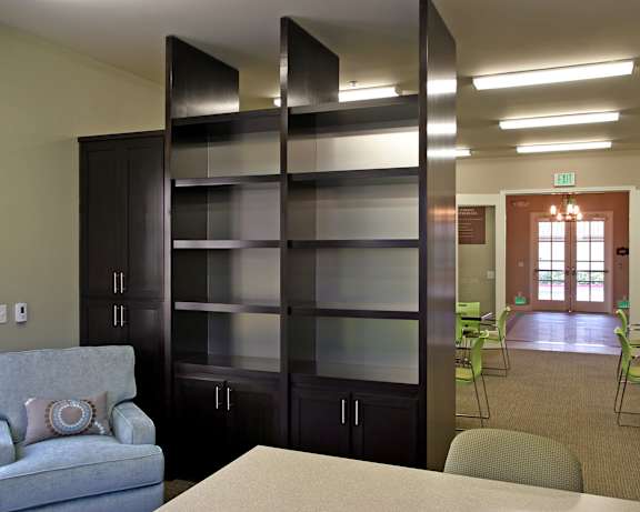 Photo Gallery Image