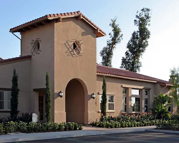 Photo Gallery Image