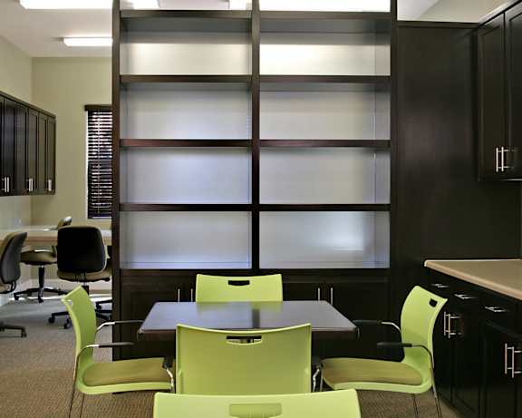 Photo Gallery Image