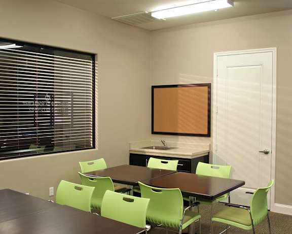 Photo Gallery Image