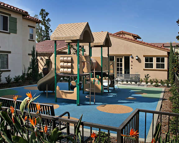 Photo Gallery Image