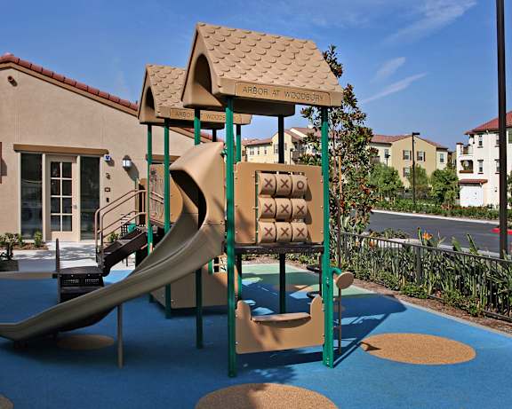 Photo Gallery Image