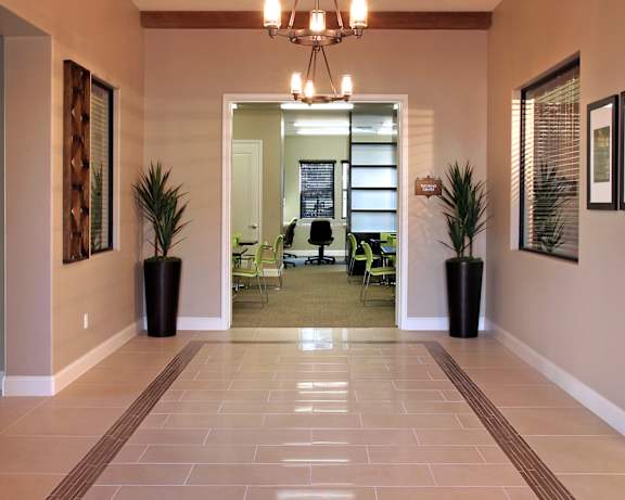 Photo Gallery Image