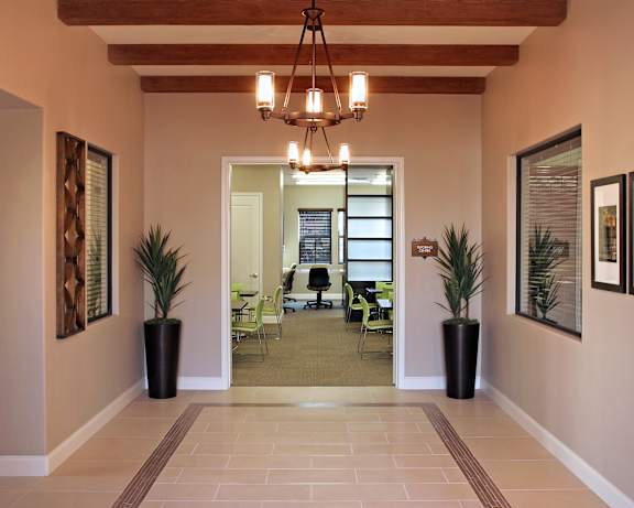 Photo Gallery Image