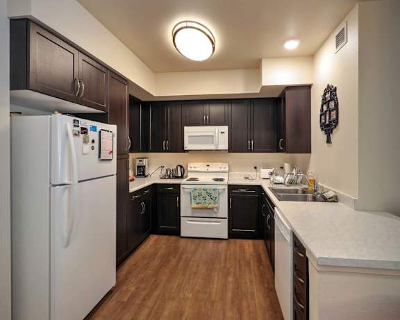 Photo Gallery Image