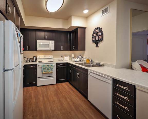 Photo Gallery Image