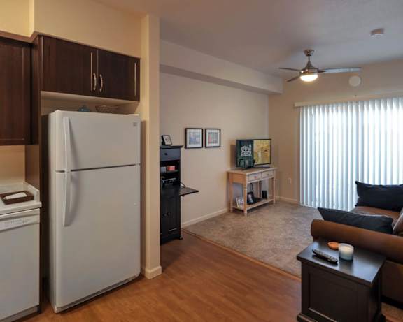 Photo Gallery Image