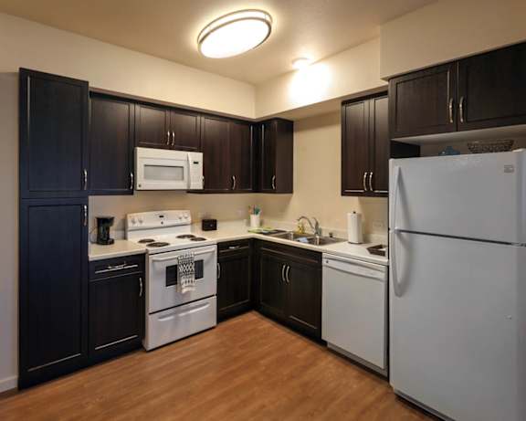 Photo Gallery Image
