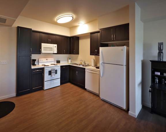 Photo Gallery Image