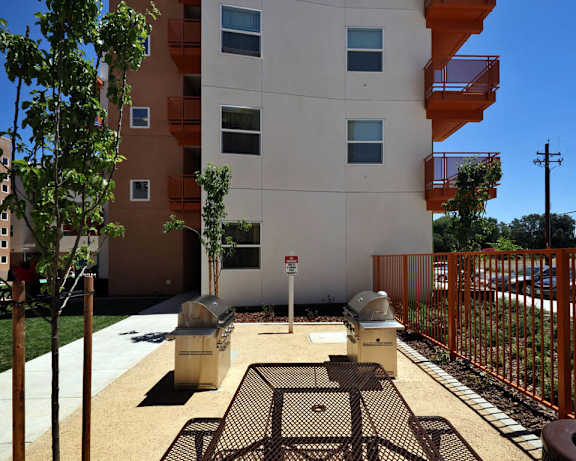 Photo Gallery Image