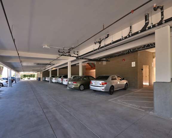 Photo Gallery Image