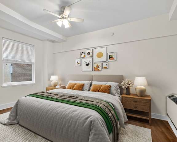 Photo Gallery Image