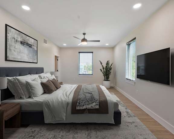 Photo Gallery Image