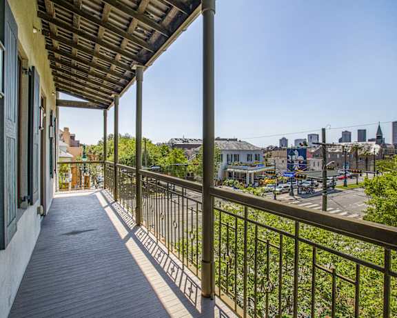 Photo Gallery Image