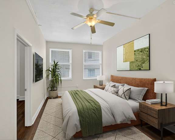 Photo Gallery Image