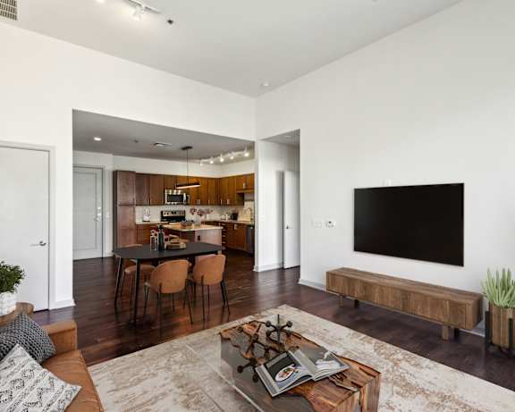 Photo Gallery Image