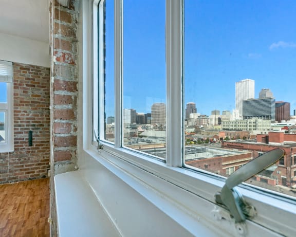 Photo Gallery Image