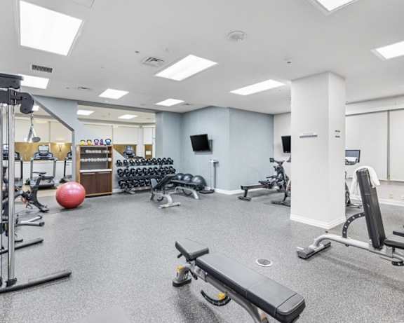 Photo Gallery Image