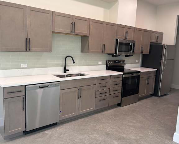 Photo Gallery Image