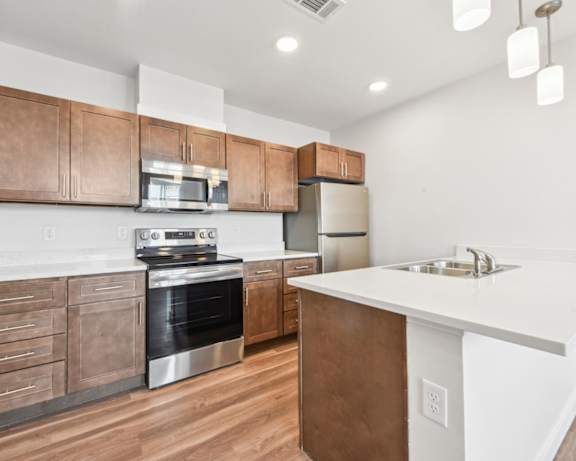 Photo Gallery Image