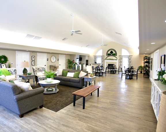 Photo Gallery Image