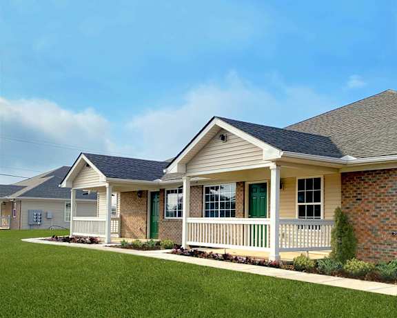 Photo Gallery Image