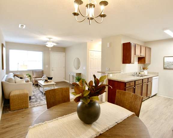 Photo Gallery Image