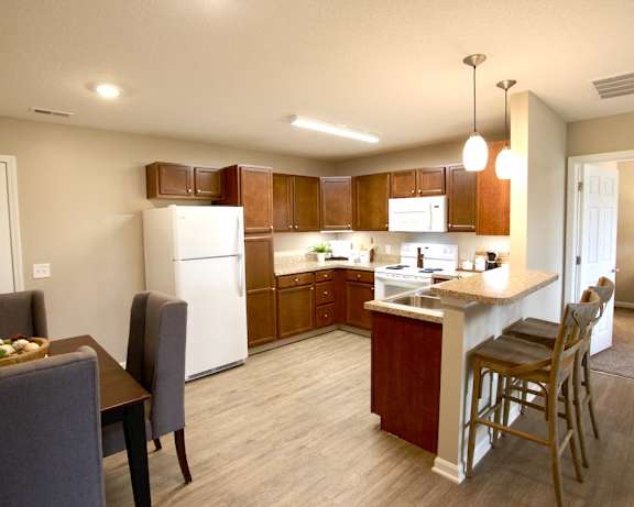 Photo Gallery Image