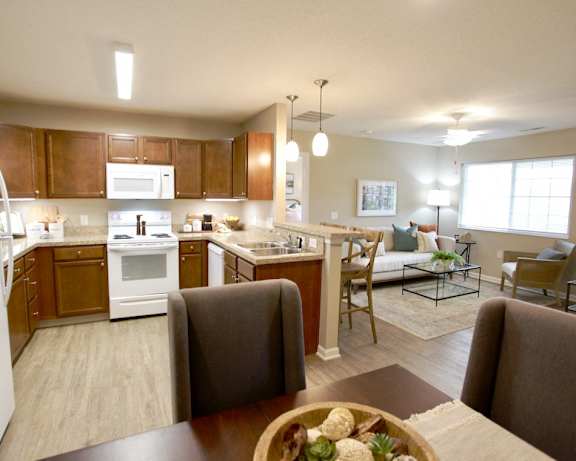 Photo Gallery Image