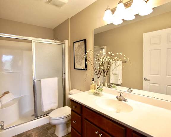 Photo Gallery Image