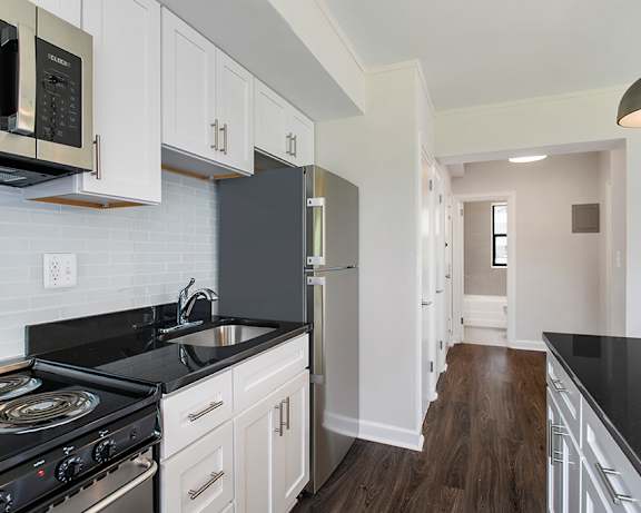 Photo Gallery Image