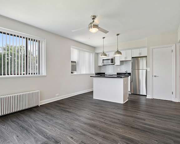 Photo Gallery Image