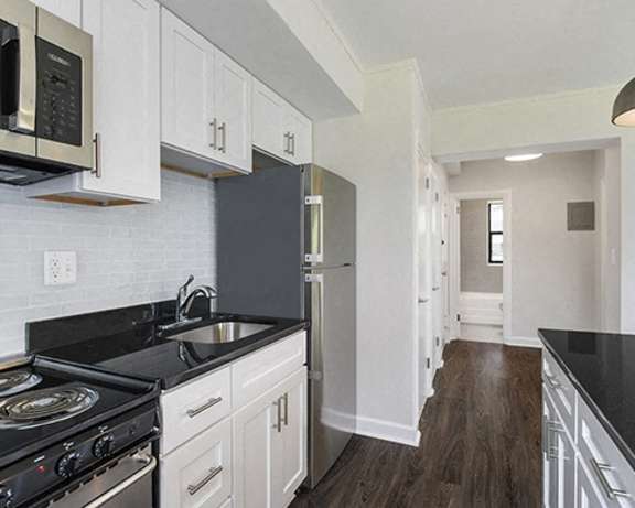 Photo Gallery Image
